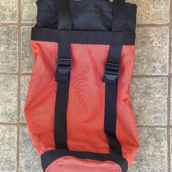 Vintage Patagonia Bag/Backpack - Picture 6 of 6